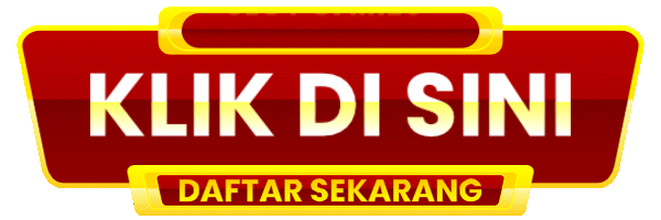 Daftar LARIS138
