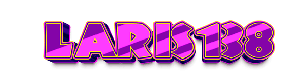 LARIS138 Logo