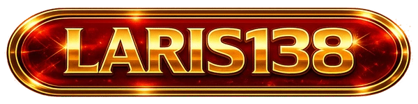 LARIS138 LOGO
